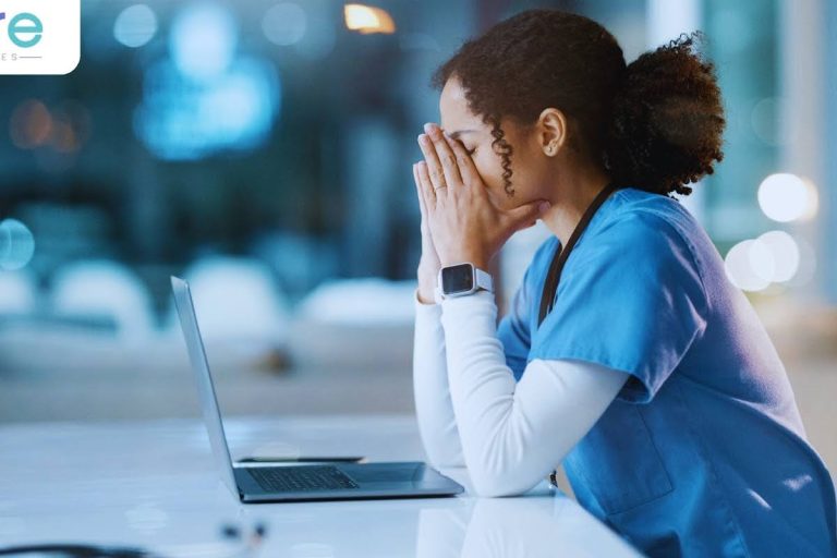 Mistakes Costing Home Care Agencies