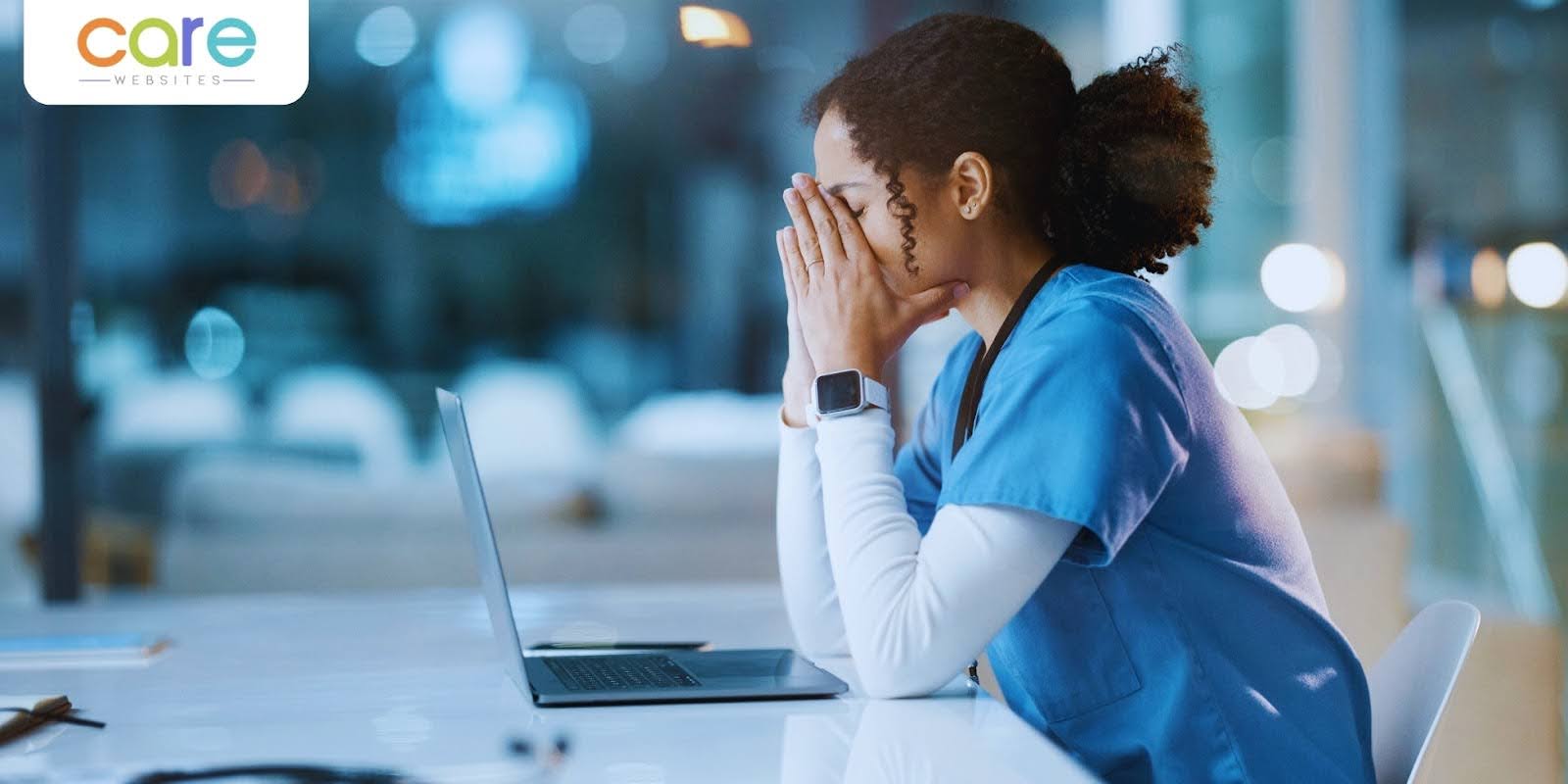 Mistakes Costing Home Care Agencies