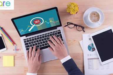 Complete SEO Guide for Home Care Agencies