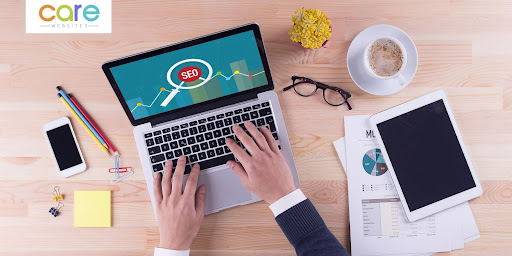 Complete SEO Guide for Home Care Agencies