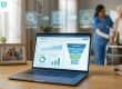The Modern Home Care Marketing Funnel: Turning Visitors into Clients Automatically