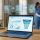 The Modern Home Care Marketing Funnel: Turning Visitors into Clients Automatically