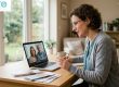 AI for Hospice Marketing: Educating Families at Scale
