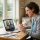 AI for Hospice Marketing: Educating Families at Scale