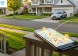 Local SEO for Home Care: Strengthen Your Agency’s Local Presence