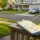 Local SEO for Home Care: Strengthen Your Agency’s Local Presence
