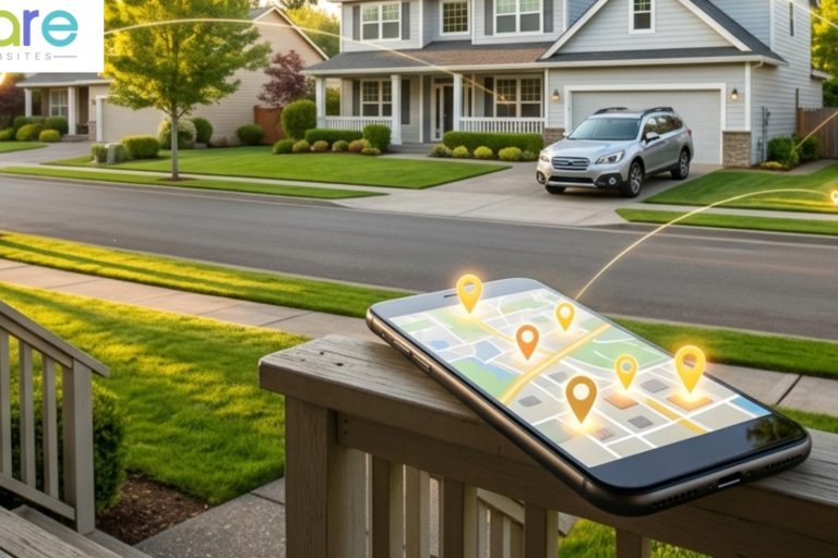 Local SEO for Home Care: Strengthen Your Agency’s Local Presence