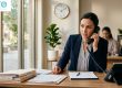 Speed to Lead Home Care: Improve Conversions Fast