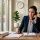 Speed to Lead Home Care: Improve Conversions Fast