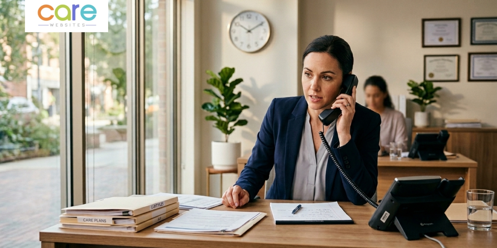Speed to Lead Home Care: Improve Conversions Fast