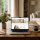 What Every High-Converting Home Care Website Needs in 2026