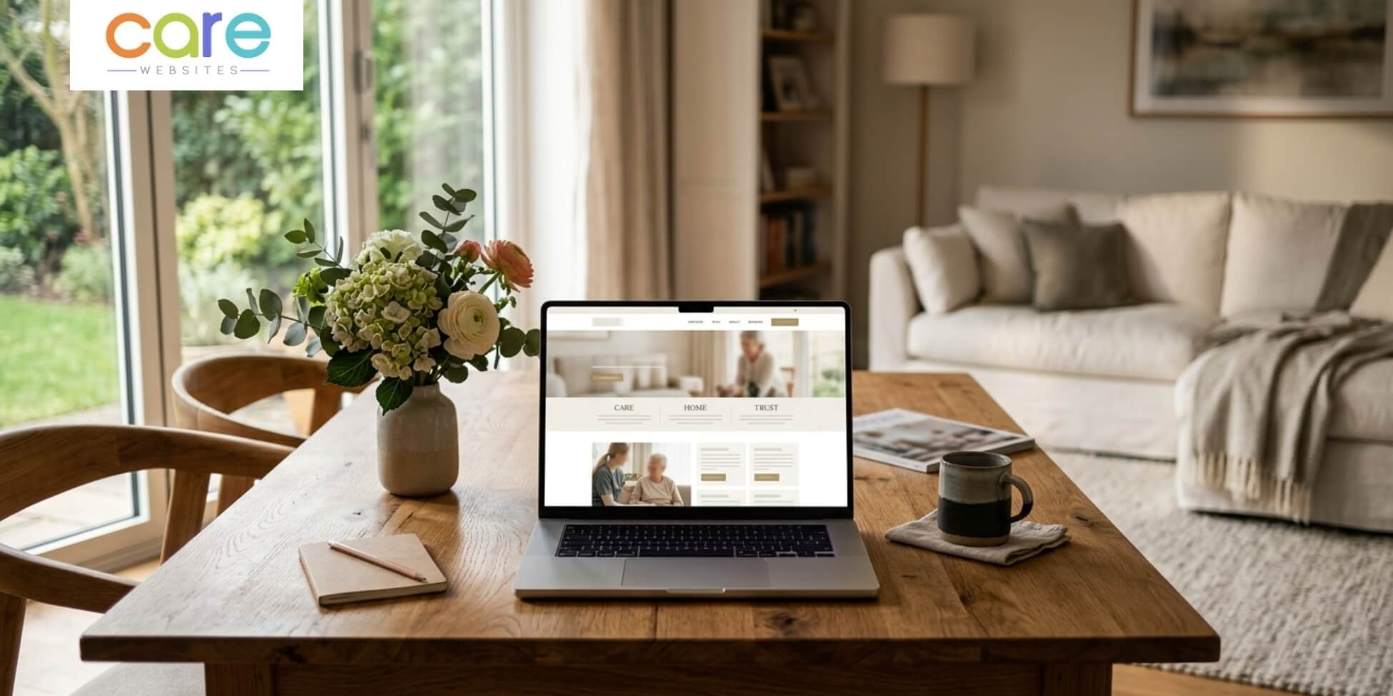 What Every High-Converting Home Care Website Must Include in 2026 What Every High-Converting Home Care Website Needs in 2026